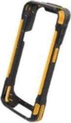 CipherLab Protective Rubber boot for Protective