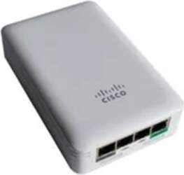 Cisco CBW145AC-E wireless access point Grey