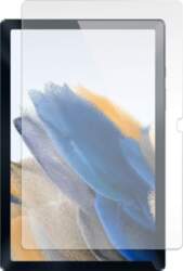 Compulocks Compulocks Galaxy Tab A8 10