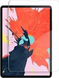 Compulocks Compulocks iPad Air 10.9"