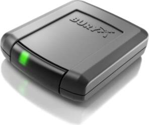 Concept Solution Bury CL-1020 Time electronic