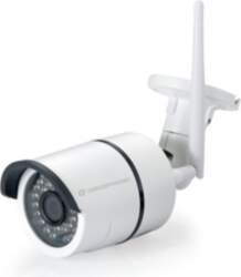 Conceptronic JARETH HD Wireless Cloud IP