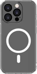 Connect Apple iPhone 14 Pro Clear