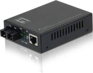 LevelOne Converter Converter