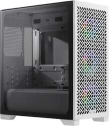 Obudowa Cooler Master Elite 302 ARGB