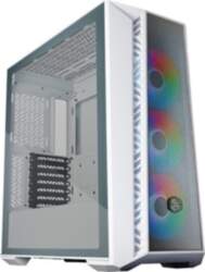 Cooler Master MasterBox 520 Mesh Computer