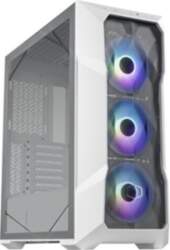 Obudowa MasterBox TD500 V2 Mesh z