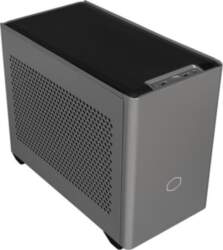Cooler Master NR200P-MCNN85-SL0 MasterBox NR200P MAX