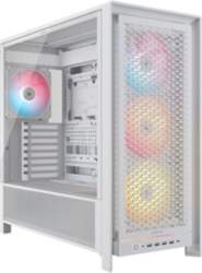 CORSAIR FRAME 5000D RS ARGB MTwr