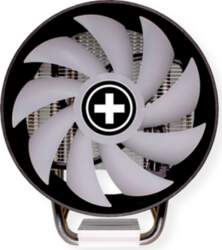 CPU COOLER MULTI SOCKET/M403PRO.ARGB XC129