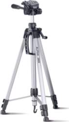 Cullmann Alpha 2800 52128