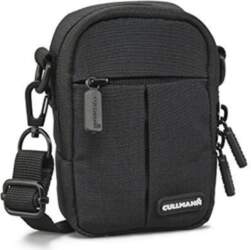 Cullmann Malaga Compact 300 black Camera