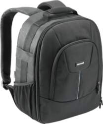 Cullmann Panama BackPack 400 Backpack black
