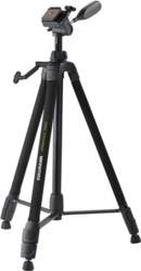 Cullmann PRIMAX 380 51381