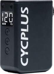 Cycplus AS2 PRO MAX mini electric