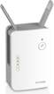 D-Link DAP-1620/E network extender Network repeater