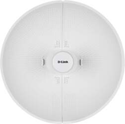 D-Link DAP-3712 wireless access point 867