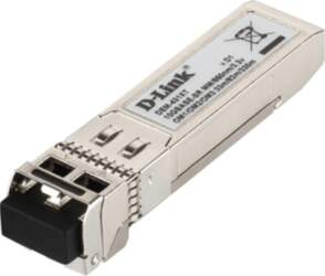 D-Link DEM-431XT network transceiver module Fiber