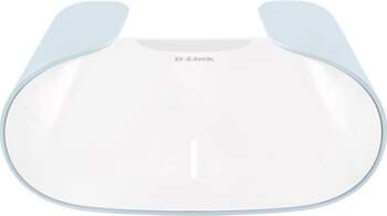D-LINK M30 AX3000 Wi-Fi 6 Smart