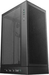 DeepCool CH270 Computer Case Mini Tower