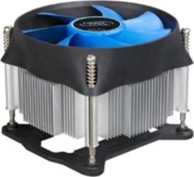 Deepcool | Compact CPU Cooler |