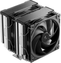 Deepcool CPU Cooler | AG620 G2
