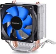 DeepCool ICE EDGE MINI FS V2