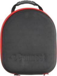 Defa DEFA eConnect Premium Bag Mode