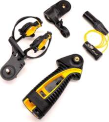 Deity ASM2 Pro Kit DTS0304D63