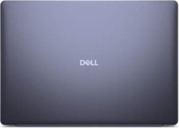 Dell 16 DC16251 | Platinum Silver