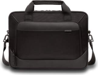 Torba Dell Torba EcoLoop* ProClassic Briefcase