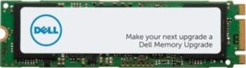 DELL AA615519 internal solid state drive