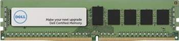 DELL AA940922 memory module 16 GB