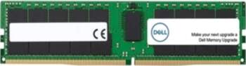DELL AC140335 memory module 32 GB