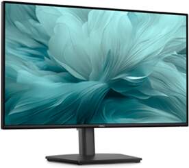 Dell | E2726HS | 27 &quot