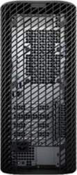Dell | OptiPlex Tower Cable Cover