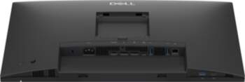Dell | P2426E | 24 "
