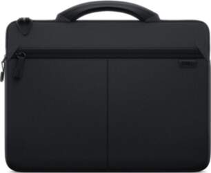 Dell | Pro 15-16 Plus EcoLoop