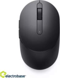 Dell | Pro | 2.4GHz