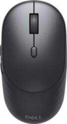 DELL PRO 7 SILENT MOUSE -