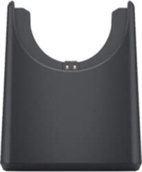 Dell | Pro Headset Charging Stand