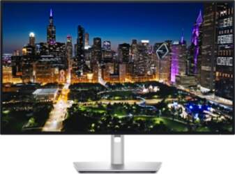 Dell | U3225QE | 32 "