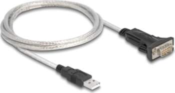 Delock Adapter USB 2.0 Type-A