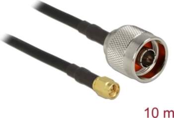 Delock Antenna Cable N plug >