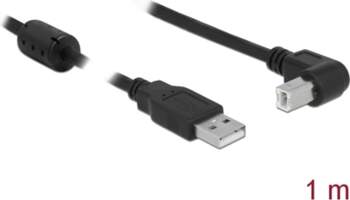 Delock Cable USB 2.0 Type-A