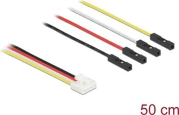 Delock Conversion IOT Grove Cable 4