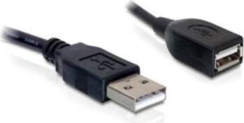 Delock Extension cable USB 2.0