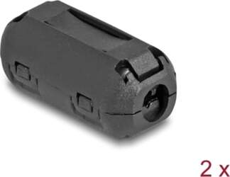 Delock Ferrit Core / Ferrit Ring