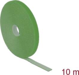 Delock Hook-and-loop tape on roll L