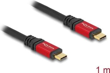 Delock USB 10 Gbps Cable USB